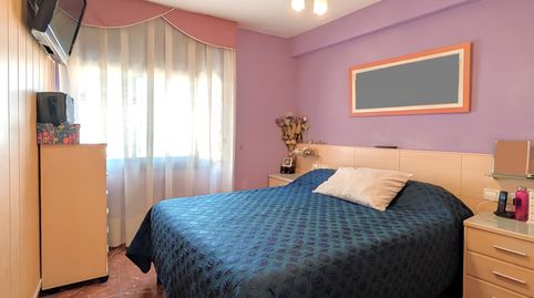 Foto 4 de Piso en venta en Carrer del Bruc, Fondo, Santa Coloma de Gramenet