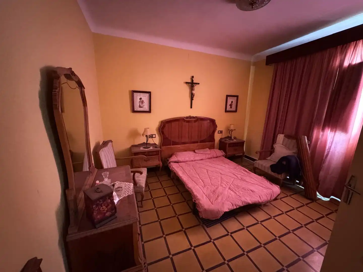 Flat for sale in Avenida Andalucía 0, imagen 8