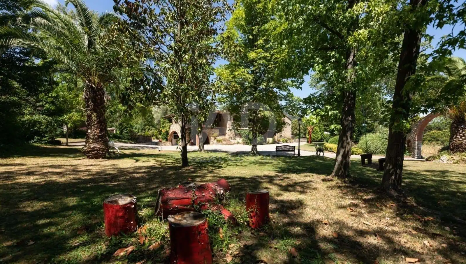 Casa o xalet en venda a La Cellera de Ter