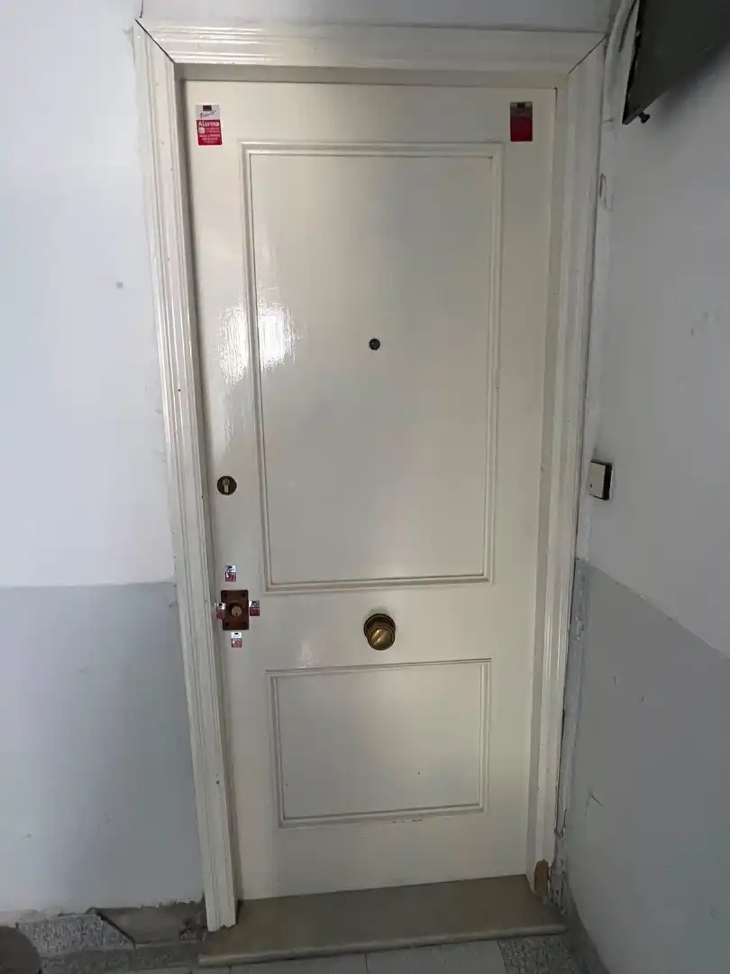 Casa adosada en venta en Reus