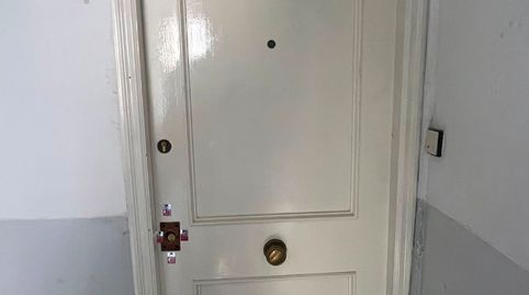 Foto 2 de Casa adosada en venta en Carrer de Sant Magí, 5, Llevant, Reus