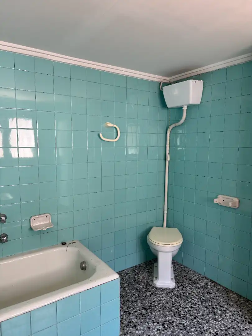 House for sale in Carrer Jardí 44, imagen 31