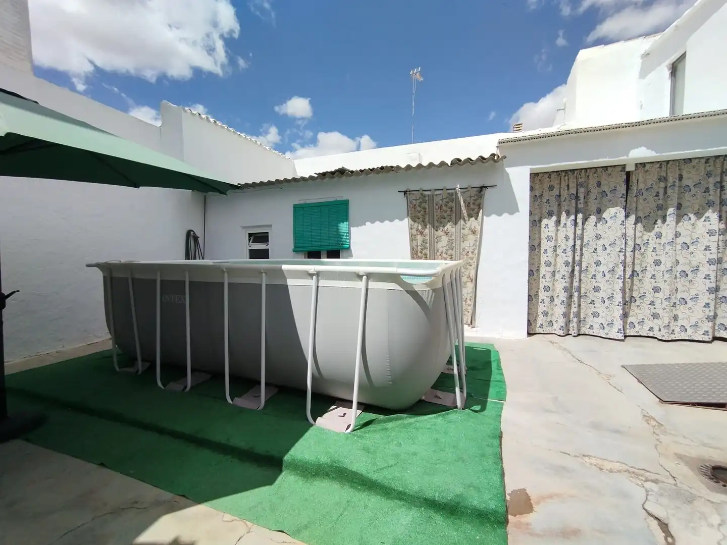 Casa en venta en Calle Buenos Aires, imagen 13