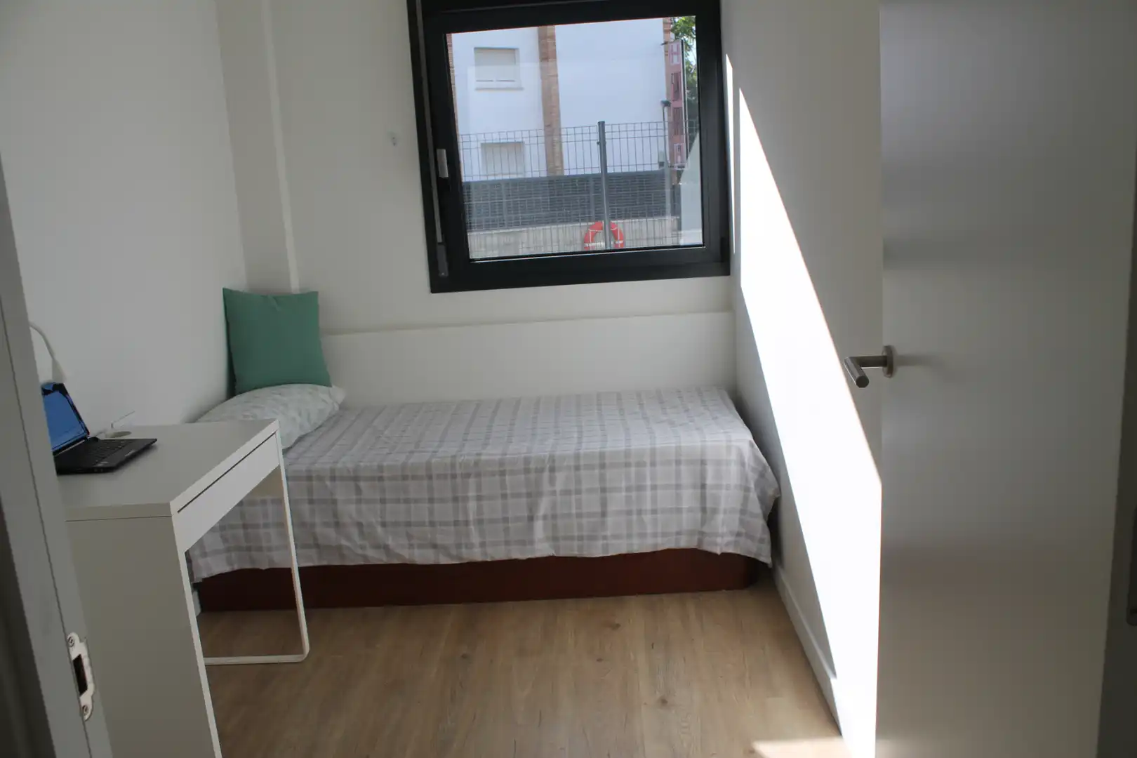 Rez-de-chaussée avec piscine à vendre à Carrer del Doctor Fleming 7, imagen 37