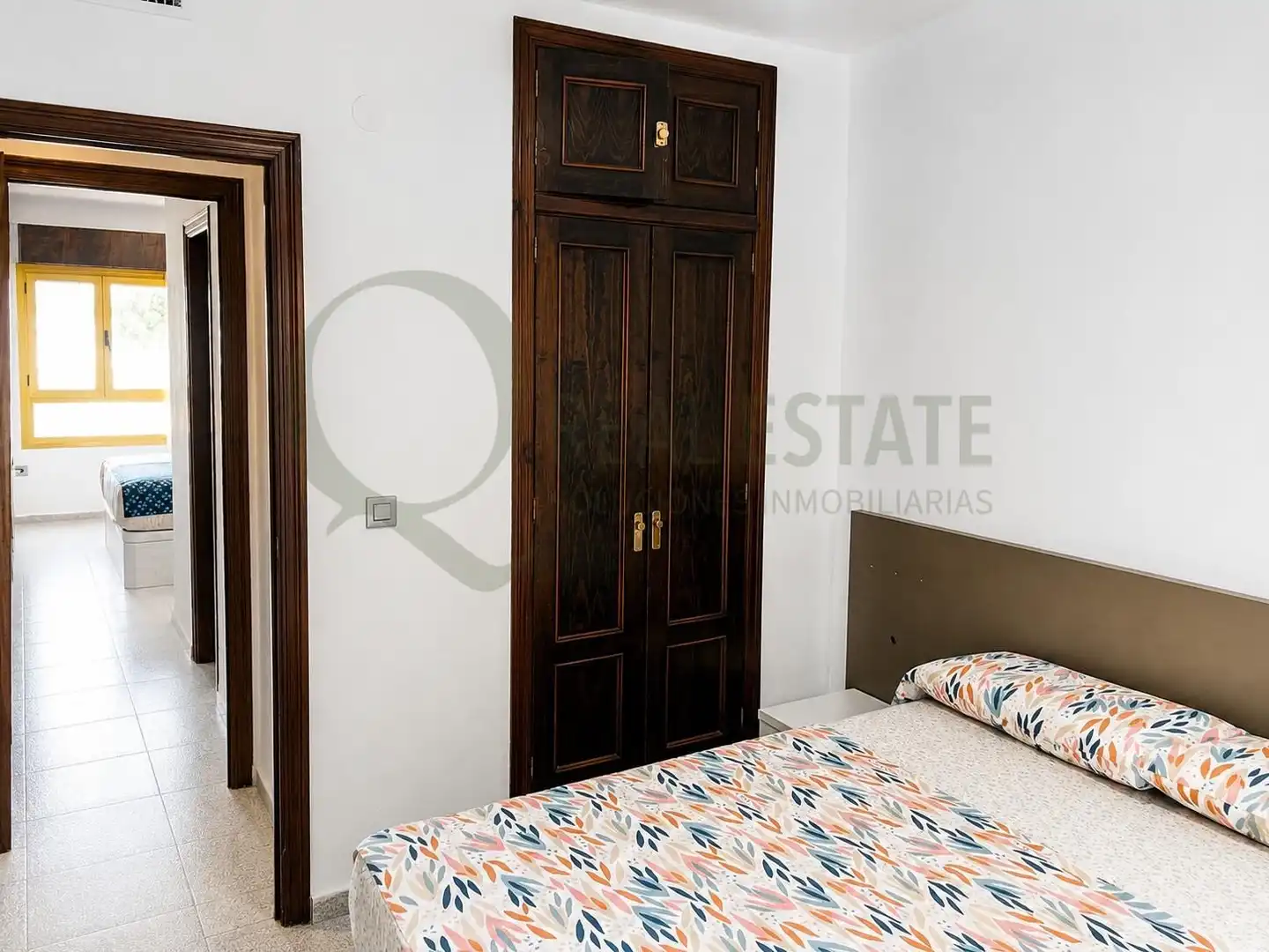Piso con piscina en venta en Avenida Jaume I 'El Conqueridor', imagen 23
