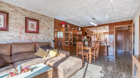 Photo 2 of Attic for sale in Carrer de Tarragona, 2, Sant Celoni, Barcelona