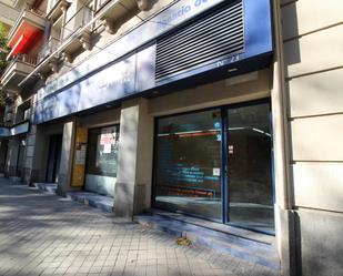 Premises to rent in  Madrid Capital