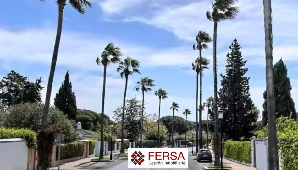 Photo 1 of House or chalet for sale in Vistahermosa, Cádiz