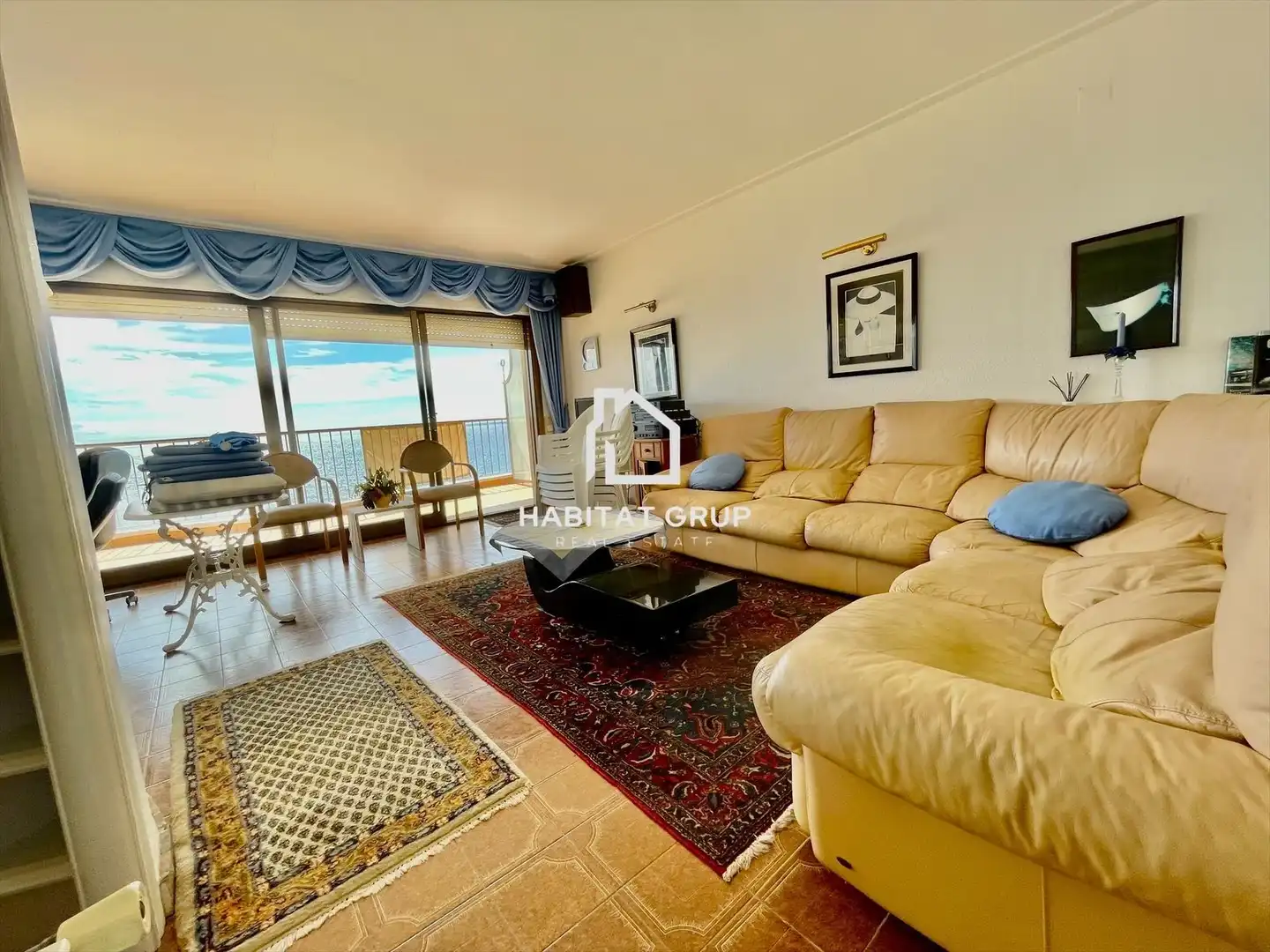 Penthouse for sale in Sant Antoni de Calonge, imagen 7