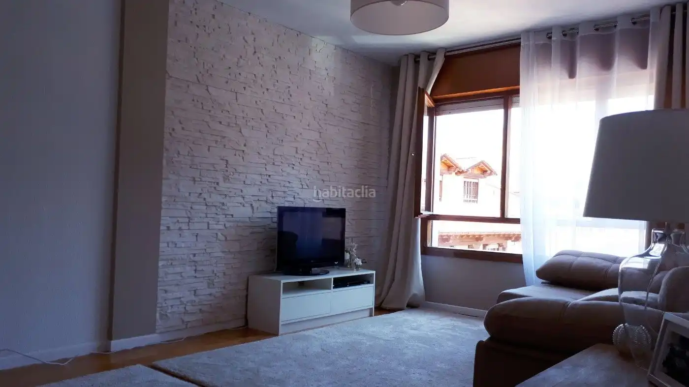 Flat for sale in Poblado Cimavilla 19, imagen 14