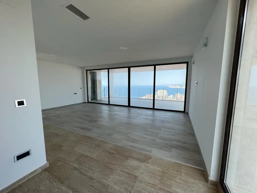 Villa avec terrasse à vendre à Rincón de Loix, imagen 23