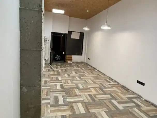 Commercial properties for rent in Alcalá de Guadaira