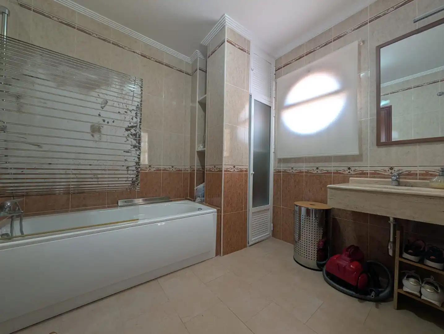 Casa en venda a El Portil, imagen 37