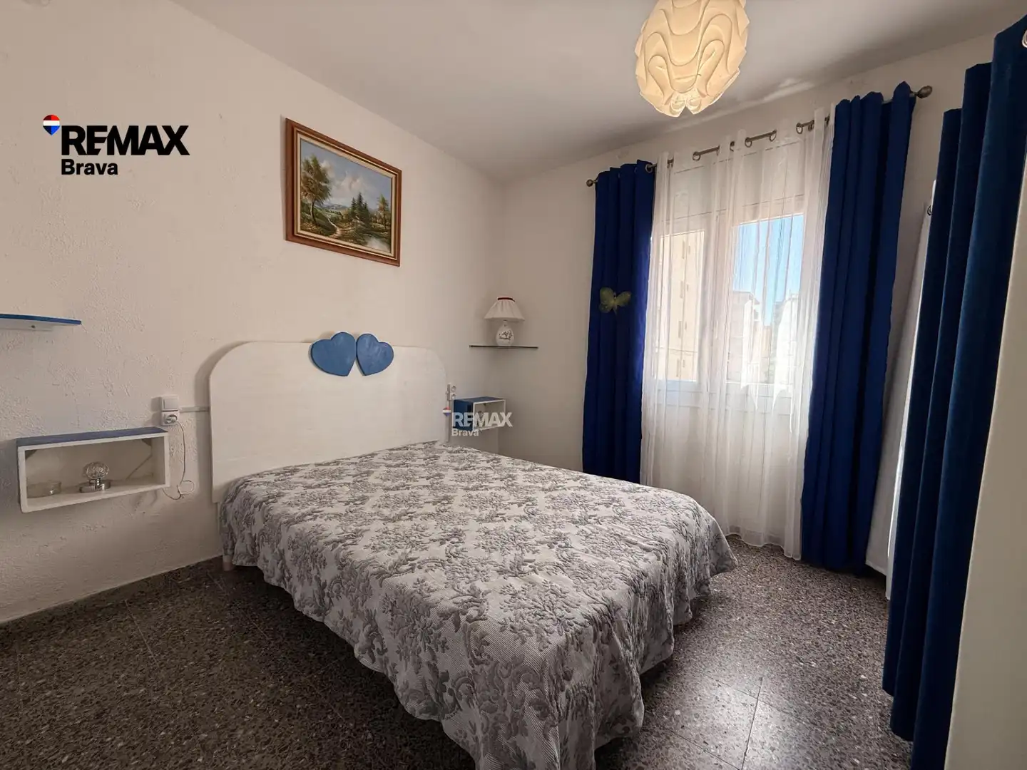 Apartament en venda a Avenida DEL NAUTILUS, Santa Margarita