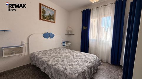 Foto 2 de Apartament en venda a Avenida del Nautilus, Santa Margarita, Roses