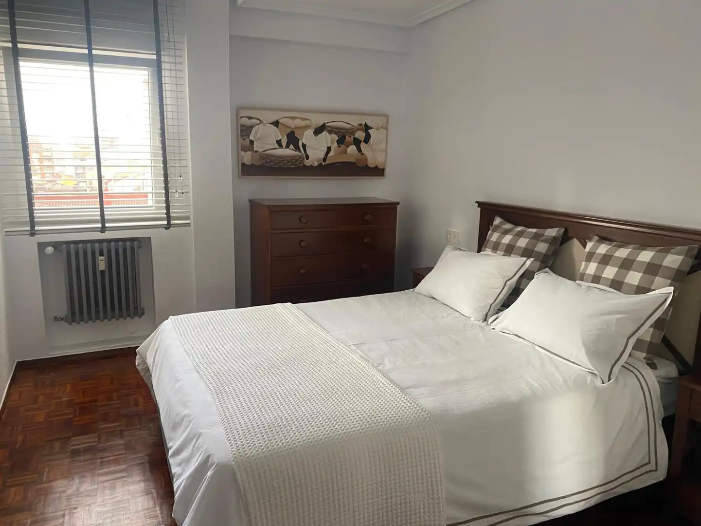 Wohnung mit Aufzug zur Miete in Gijón - Celestino Junquera TEMPORAL, imagen 13