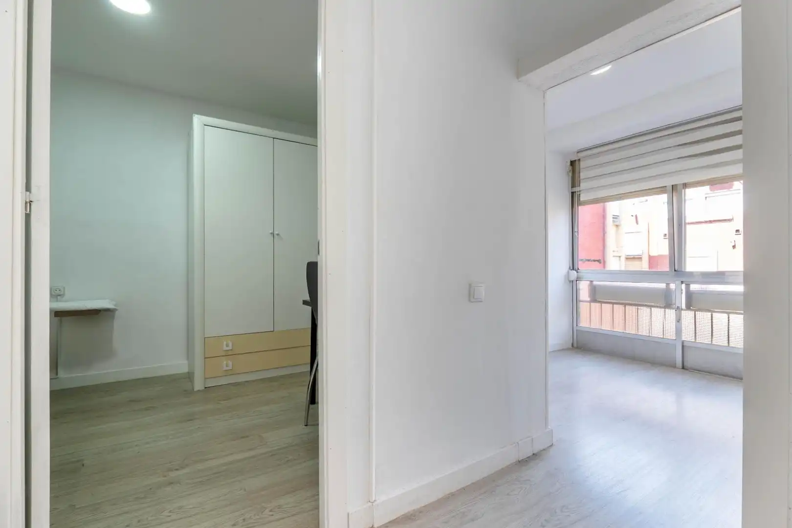Flat for sale in Calle Ronda de los Panaderos, imagen 17