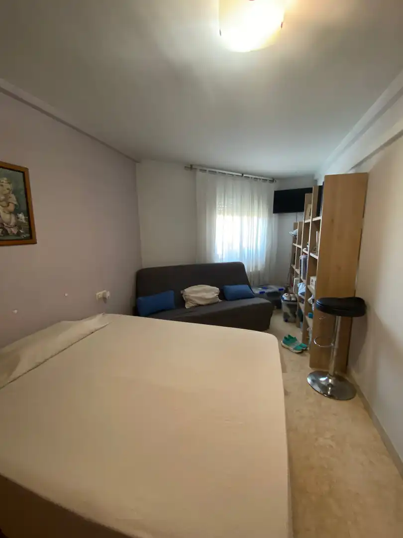 Appartamento con terrazza in vendita a Carrer de Ferrer i Busquets 132, imagen 11