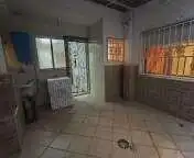 Flat for sale in Catral, Alicante