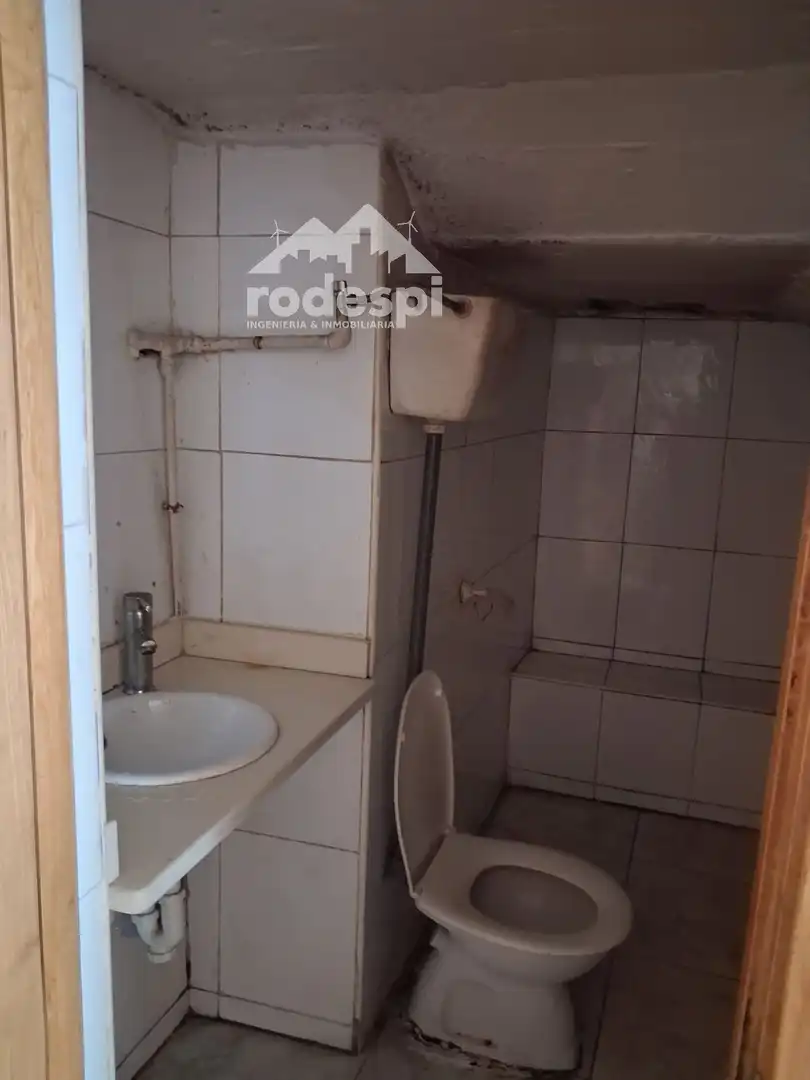Casa in vendita a CASTIÑEIRAS, imagen 5