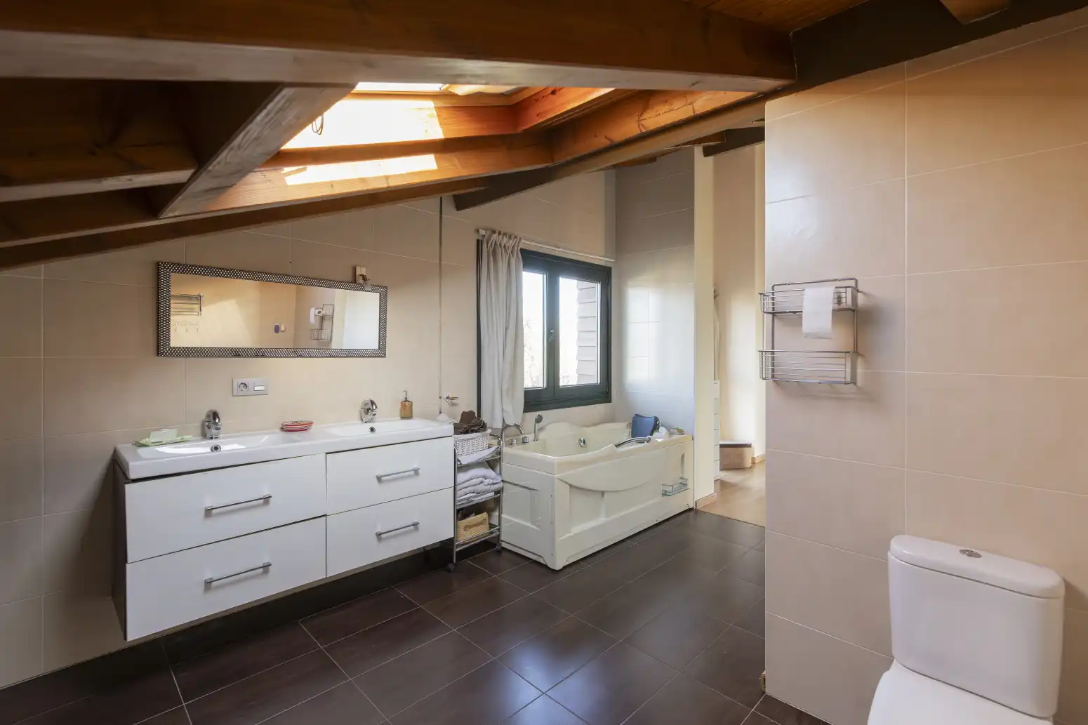 Casa o xalet en venda a Quintes - VV-2, Quintes - Arroes