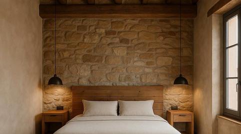 Foto 5 de Piso en venta en Avinguda de Francesc Macià, 3, Riudoms, Tarragona