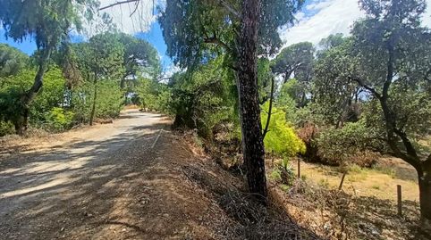 Foto 4 de Residencial en venta en Cm Campamento, Cerro Muriano, Córdoba Capital