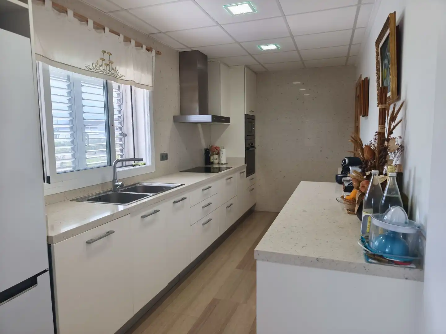 Villa mit Terrasse zum Verkauf in BARCELONA, imagen 15