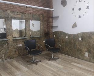 Premises for sale in L'Hospitalet de Llobregat  with Air Conditioner and Parquet flooring
