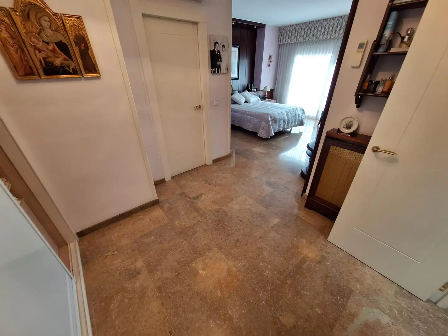 House with terrace for sale in Centre - Sant Oleguer, imagen 25
