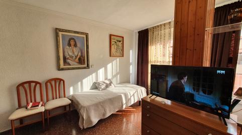 Photo 2 of Apartment to rent in Parque Nueva Granada, Granada