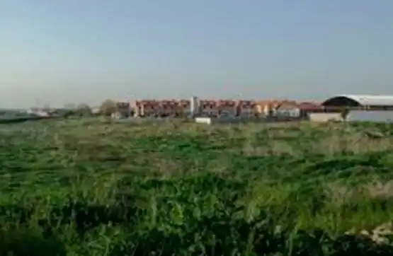 Terreny residencial en venda a Urbanización Siglo Xxi S/n, Polig 47, Parc 1-zamo, imagen 2