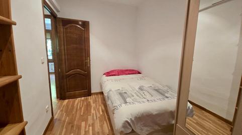 Foto 4 de Pis de lloguer a Calle Sueca, Russafa,  Valencia Capital