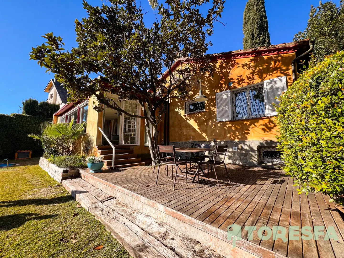 Casa en venda a Arxiu, imagen 33