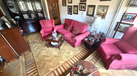 Foto 5 de Piso en venta en Casa de Campo,  Madrid Capital