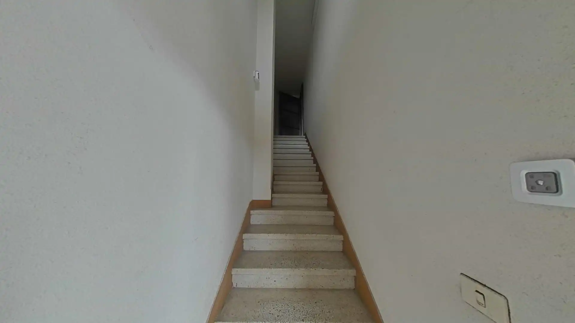 Büro zum Verkauf in Lugo