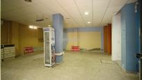 Premises for sale in  Sevilla Capital  with Air Conditioner