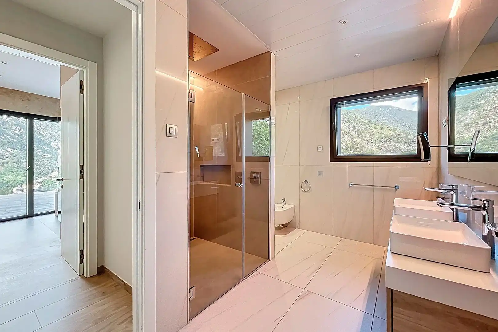 4-bedroom chalet for sale in Escaldes-Engordany · 56 of 60