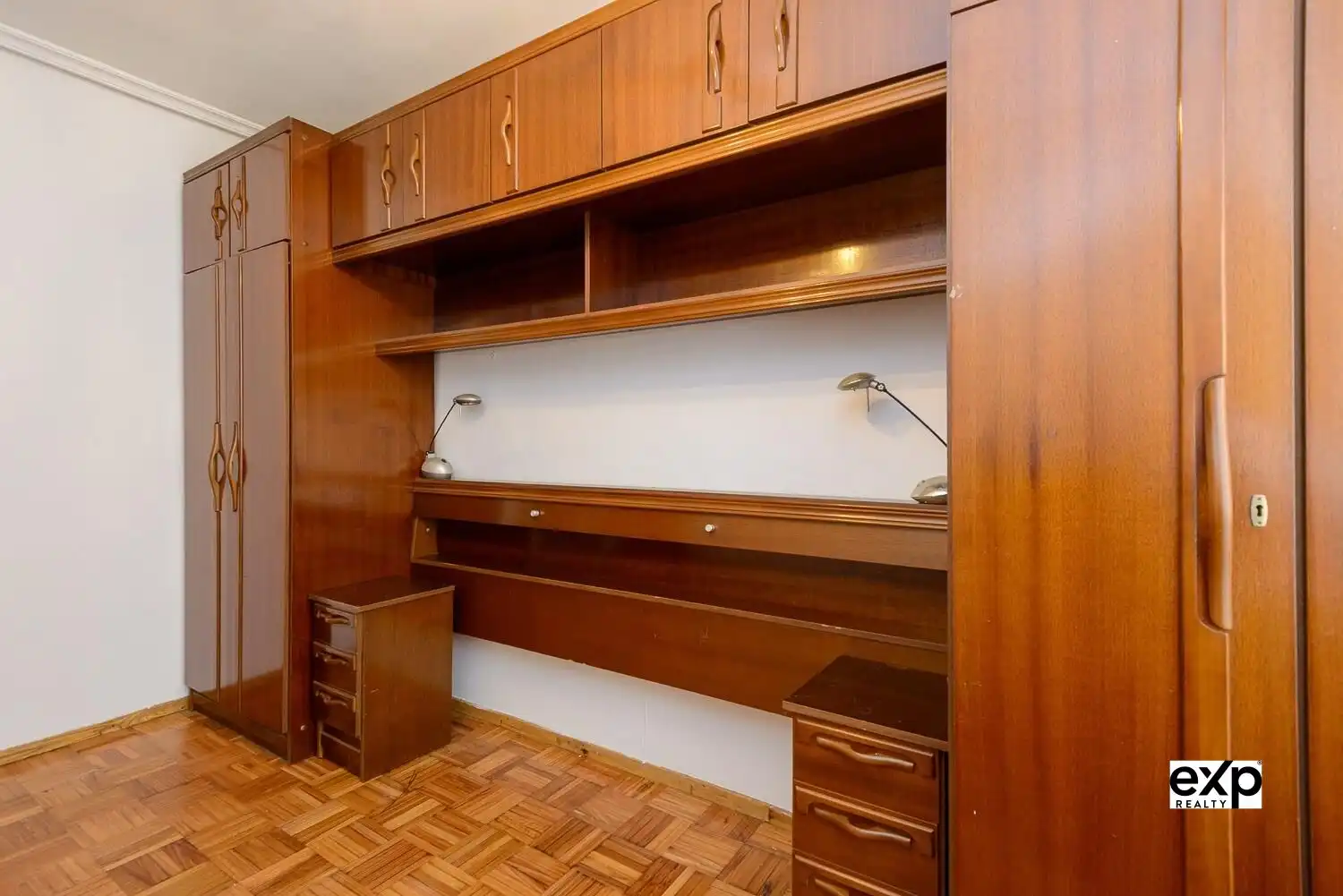 Wohnung mit Aufzug zum Verkauf in Avenida BUENAVISTA, imagen 14