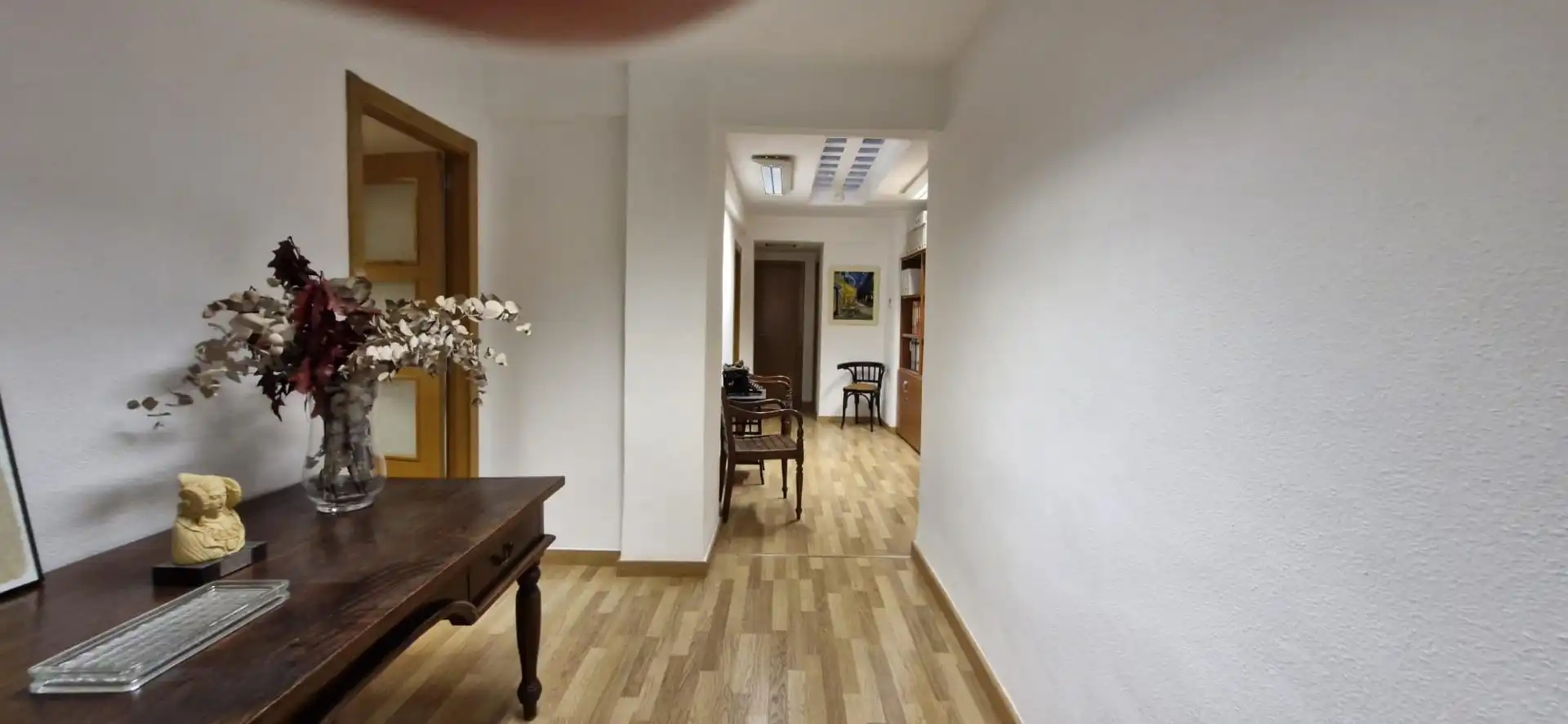 Office for rent in Elche / Elx