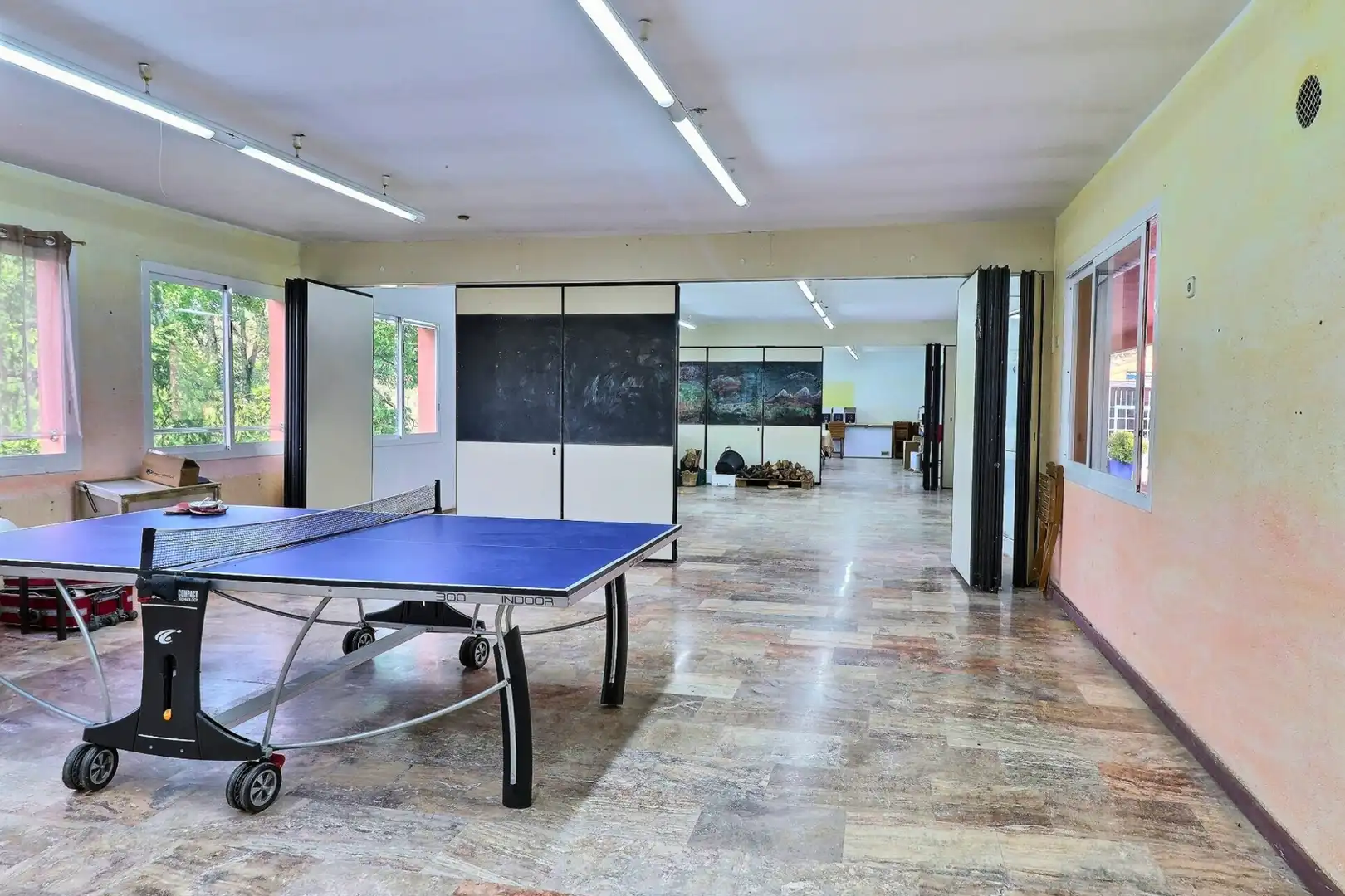 Edificio en venta en Can Pujadas, 18, Vallgorguina