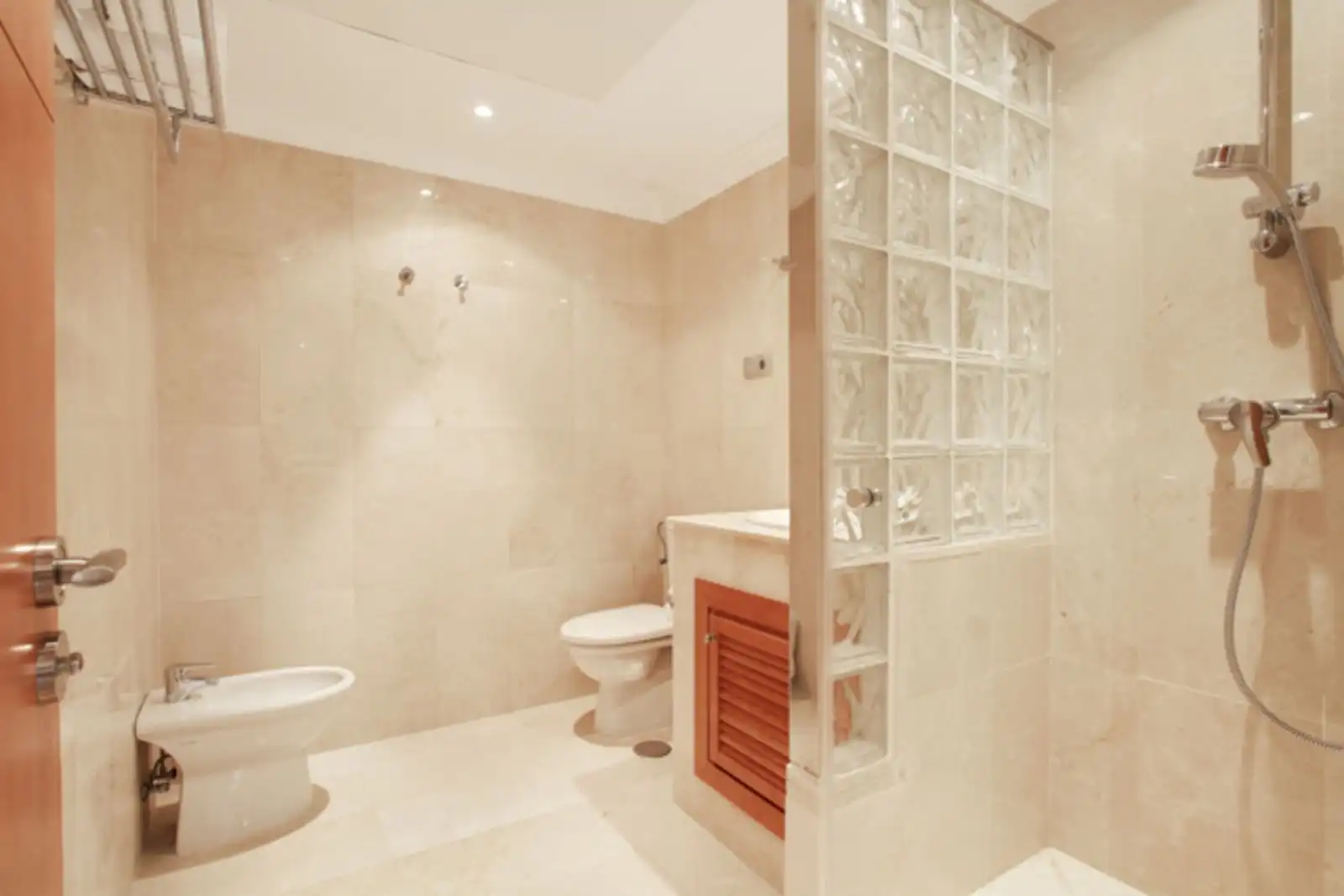 Apartament amb piscina en venda a Calle los Granados, imagen 26