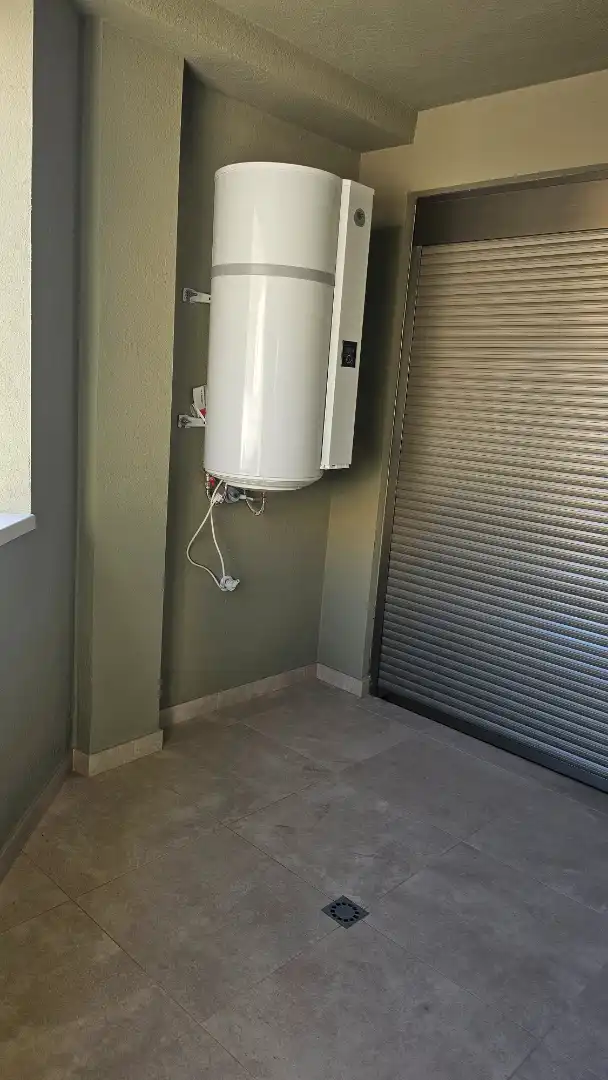 Àtic en venda en Santa Cruz de Tenerife amb Traster, Balcó i Piscina comunitària