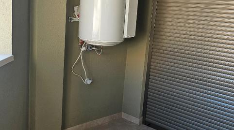 Foto 5 de Àtic en venda a Calle Salamanca, 1, Salamanca - Uruguay, Santa Cruz de Tenerife