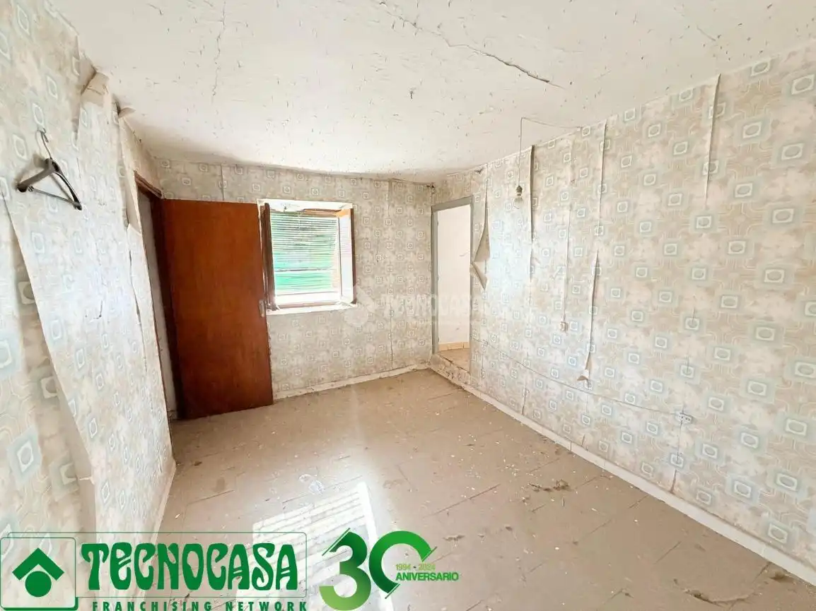Casa amb piscina en venda a Polán, imagen 16
