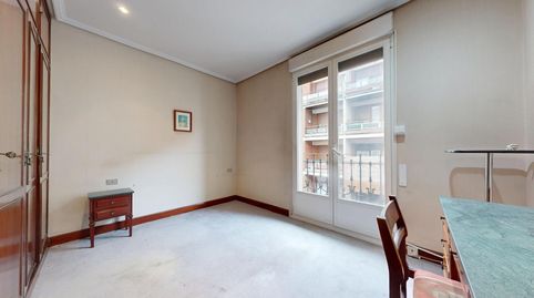 Foto 4 de Piso en venta en Calle Euskalduna, Zabalburu, Bilbao