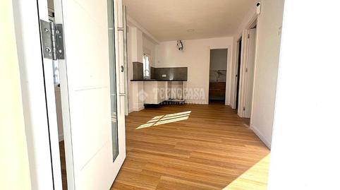 Photo 2 of Flat for sale in Santiago - Coronación, Jerez de la Frontera