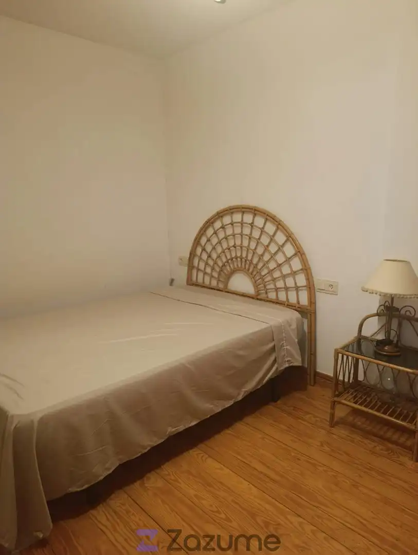 Flat with lift to rent in Calle del Dr. Cabrera, imagen 8