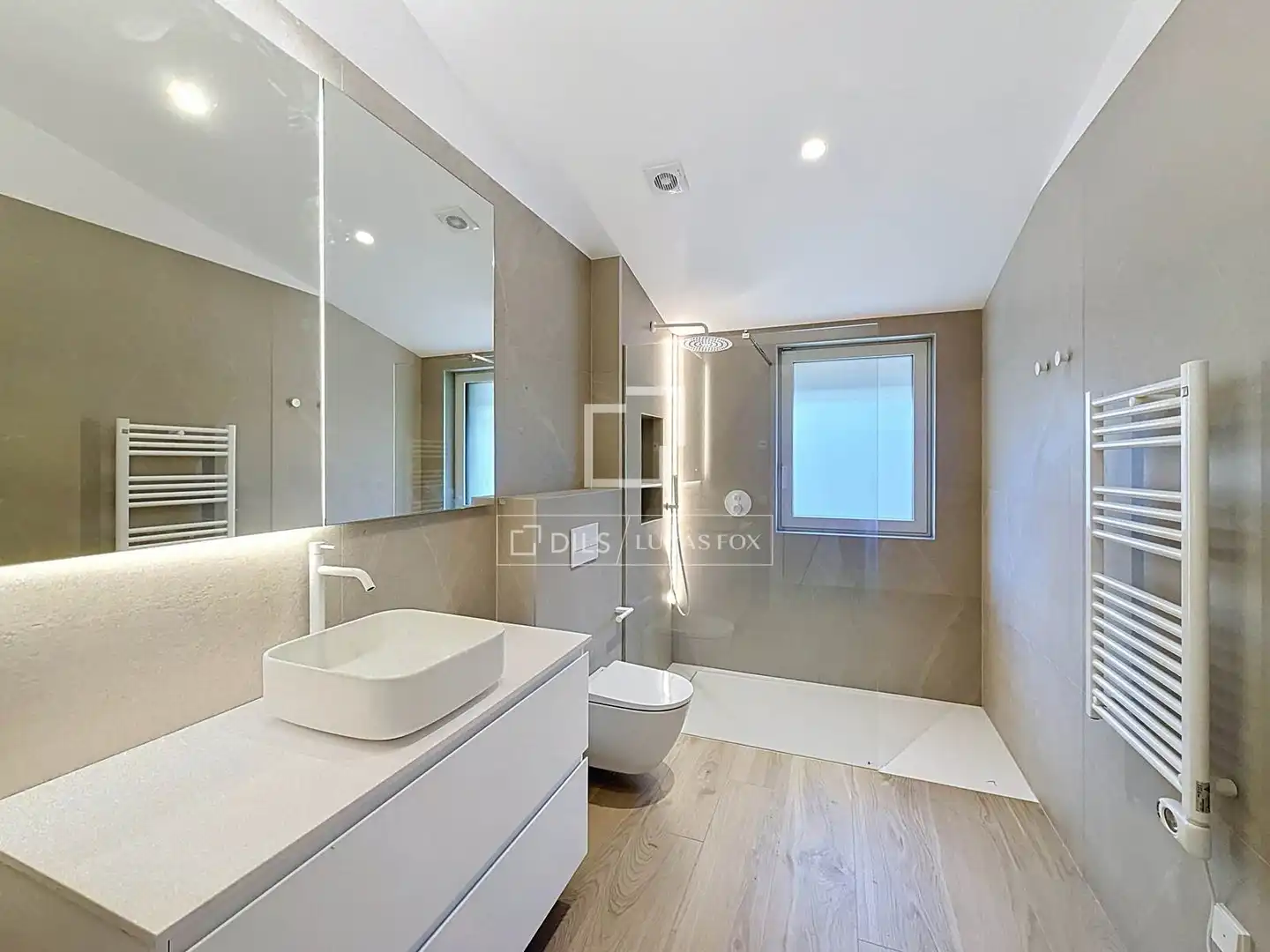 Detached house with garden for sale in Soldeu - Incles, imagen 34
