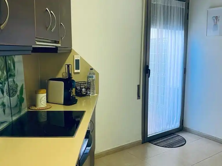 Apartment mit Aufzug zum Verkauf in Avinguda de les Goles de l'Ebre 190, imagen 10